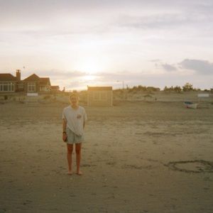 Meet your Posher, Sophie